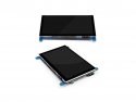 Display Raspberry Pi 5inch LCD cap. touchscreen 8000x480 - Elecrow RC050